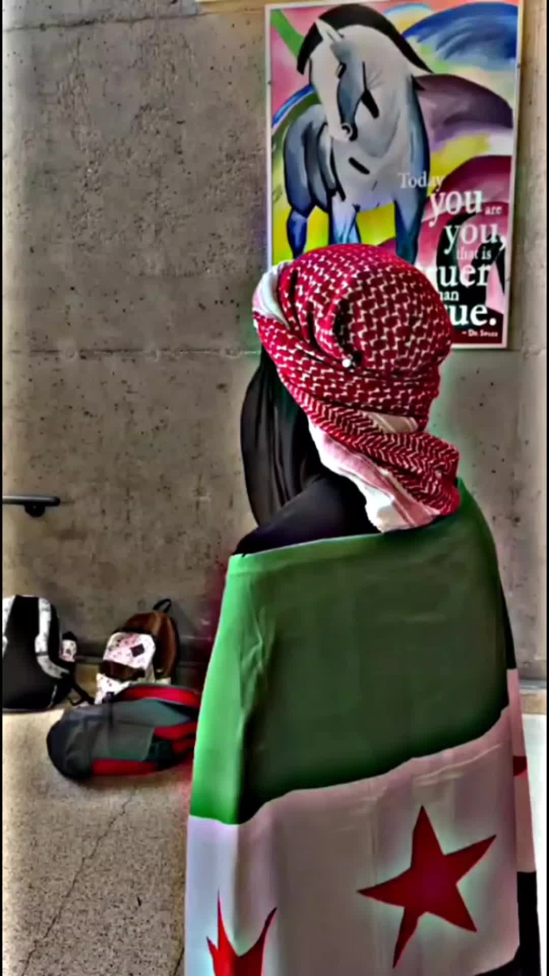 @♯̶توﯡتـۿۃ