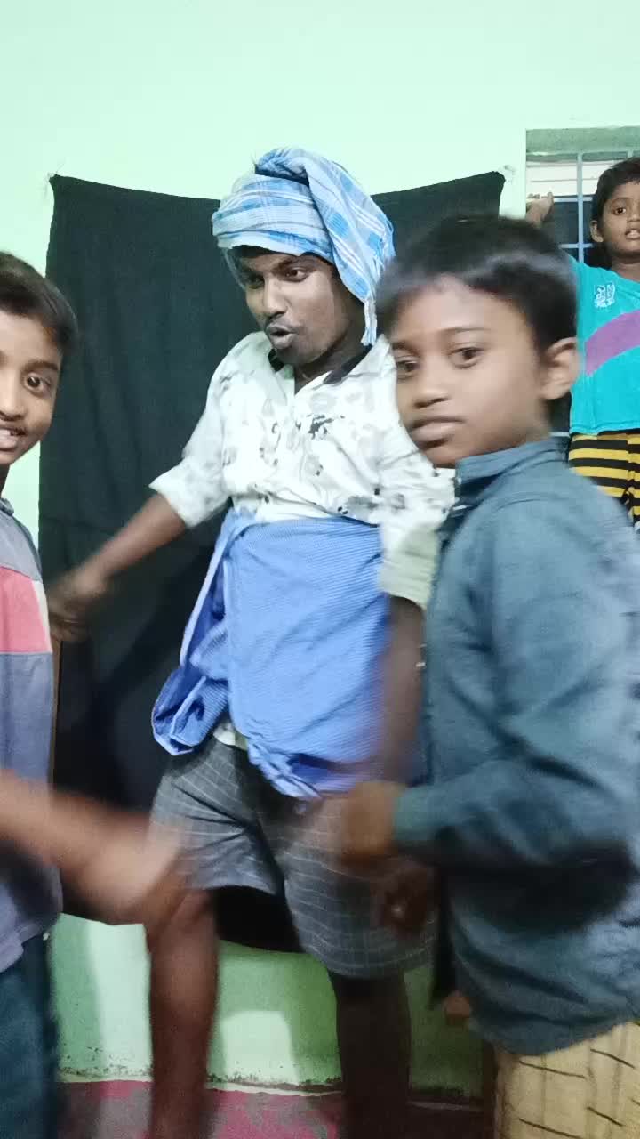 @venkat