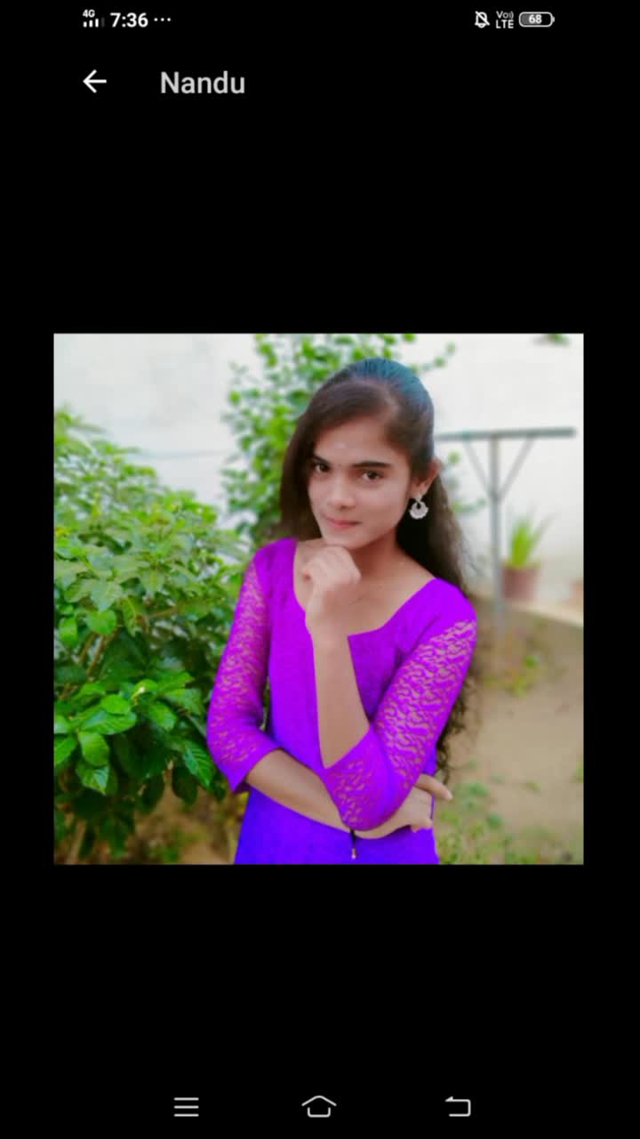 @Nayana kulli