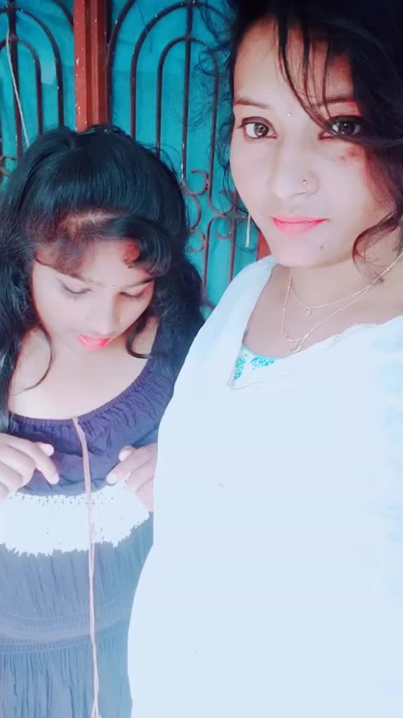@user62249423457