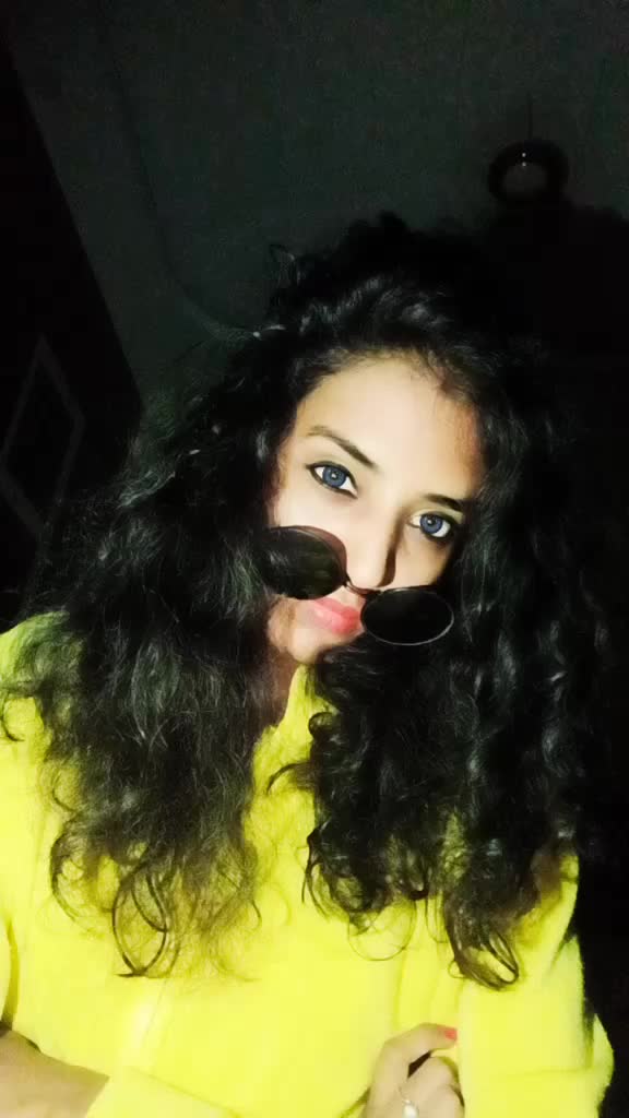 @🤡J Ø K Ê Ř G Å Ł🤡