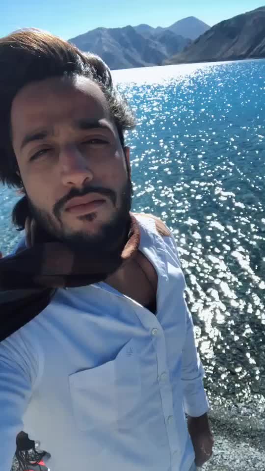 @Zubydude