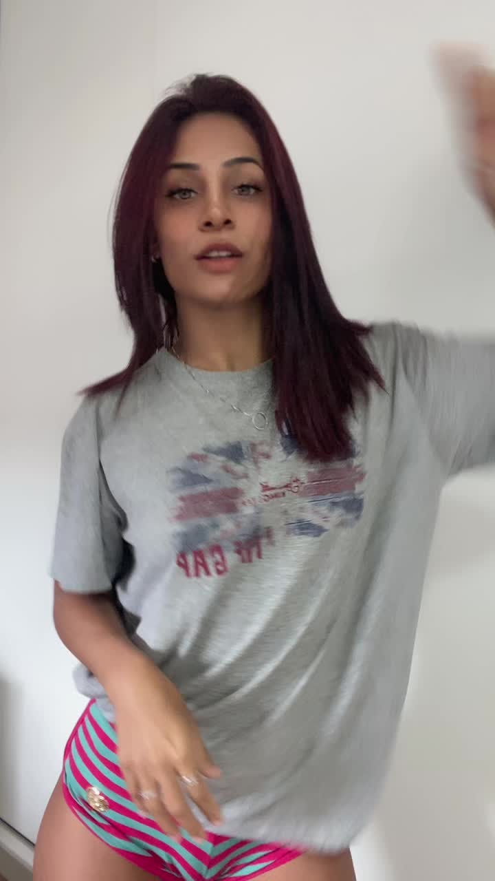 @user78974546690