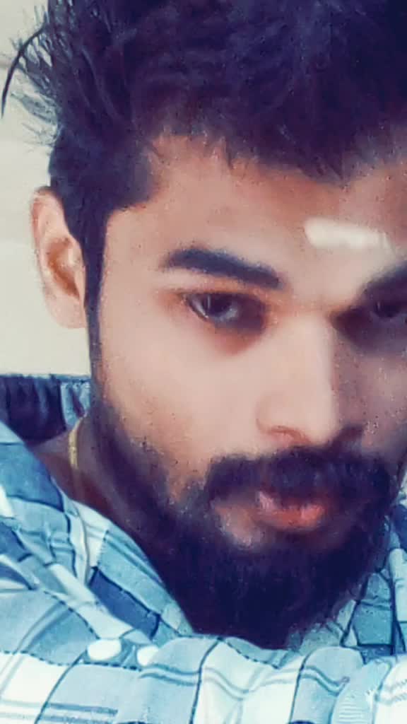 @arul d cruzz