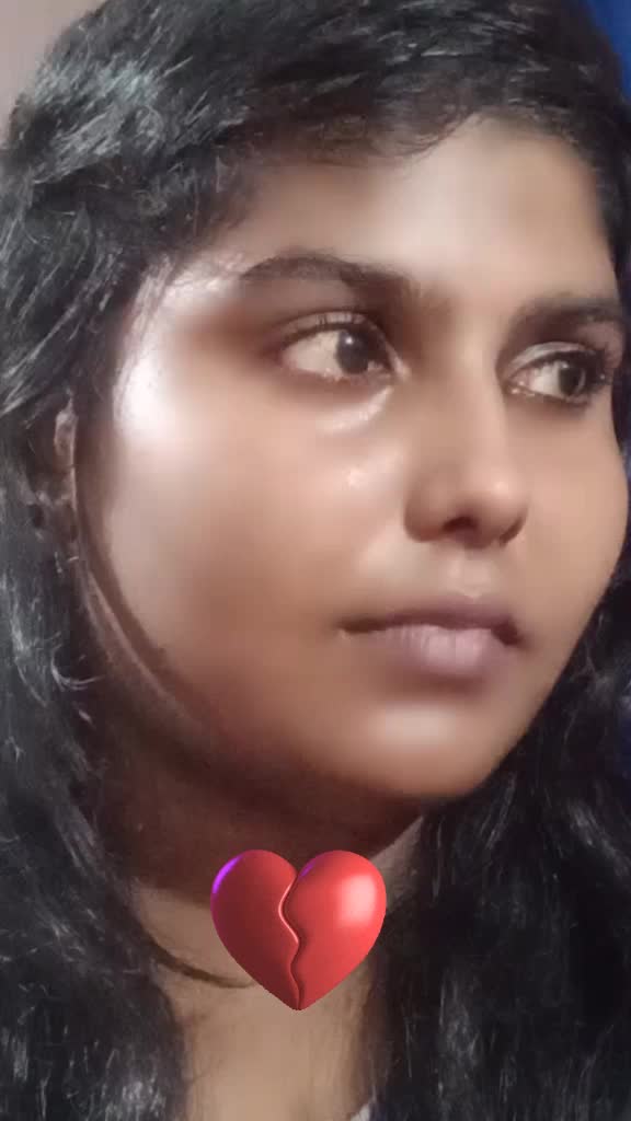 @Anthati ekshitha