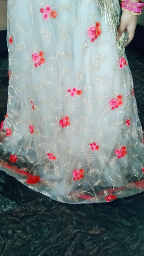 @sowmya