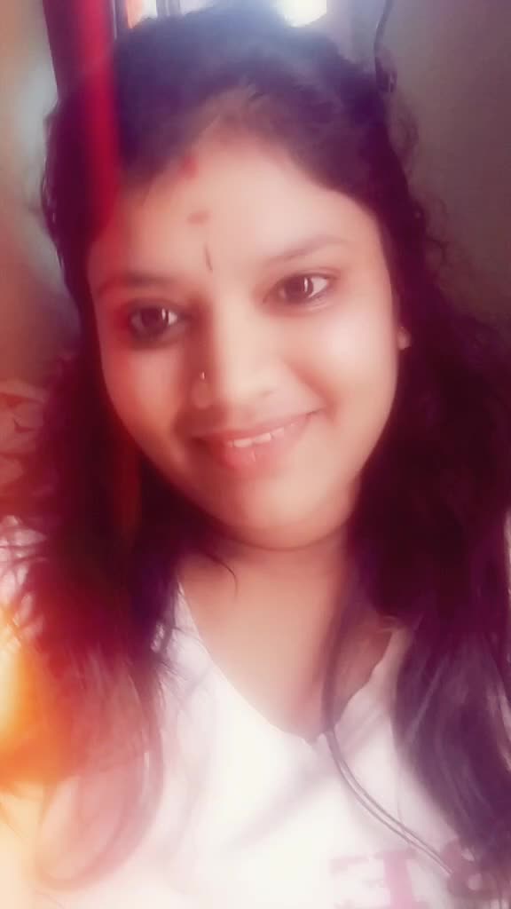 @ashwini j693