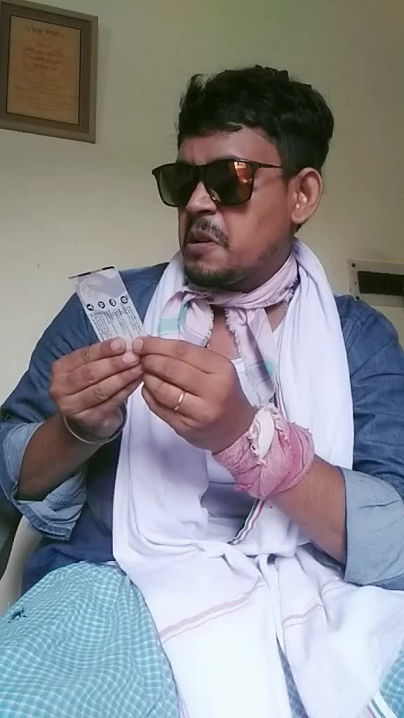 @Rohit Dutta