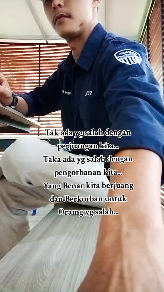 @Adie Tole