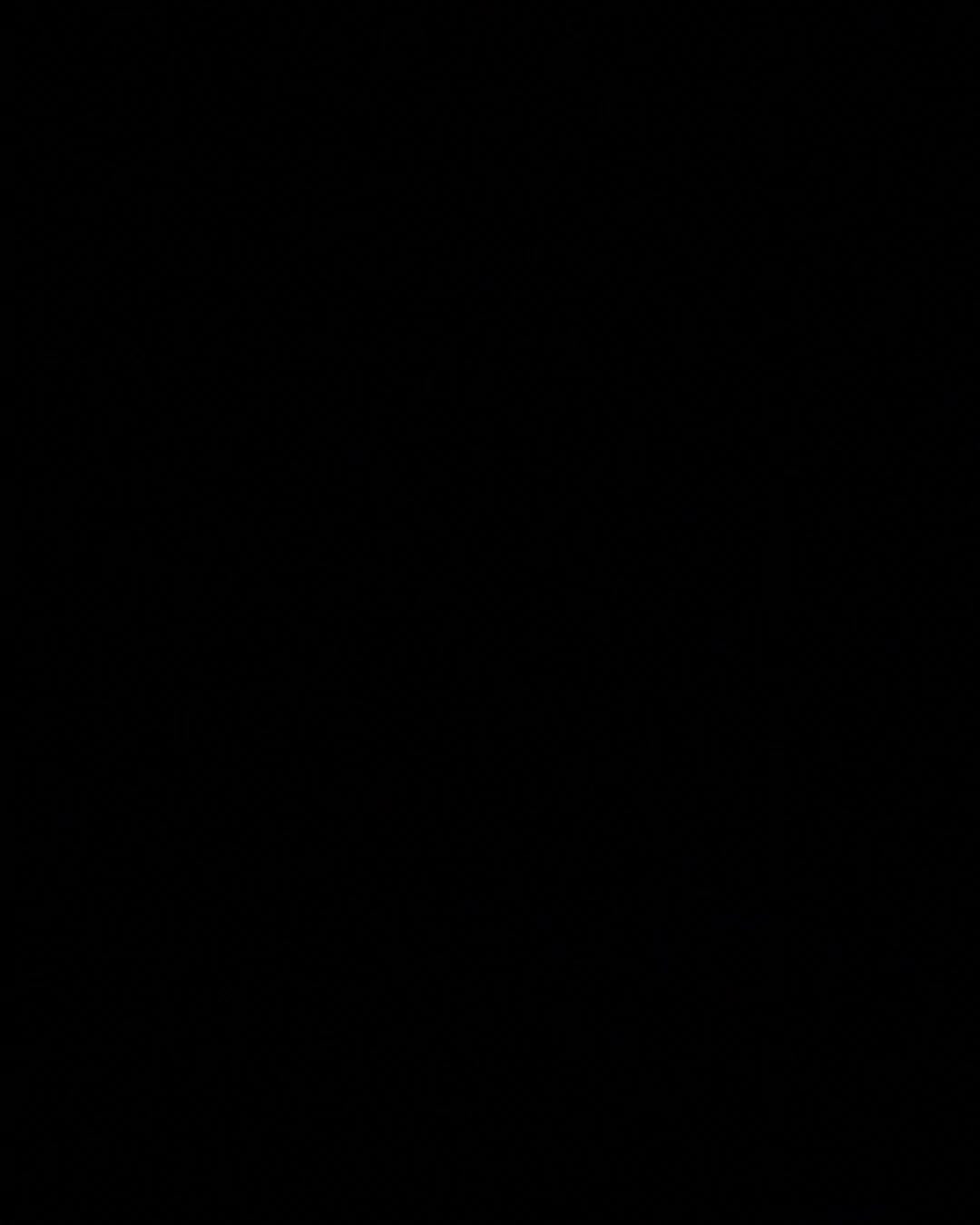 @𖧧 🤍 ᮫ ֹ 𝓐𝓵𝓮 𐚁̸ ˖ ۫ ݂
