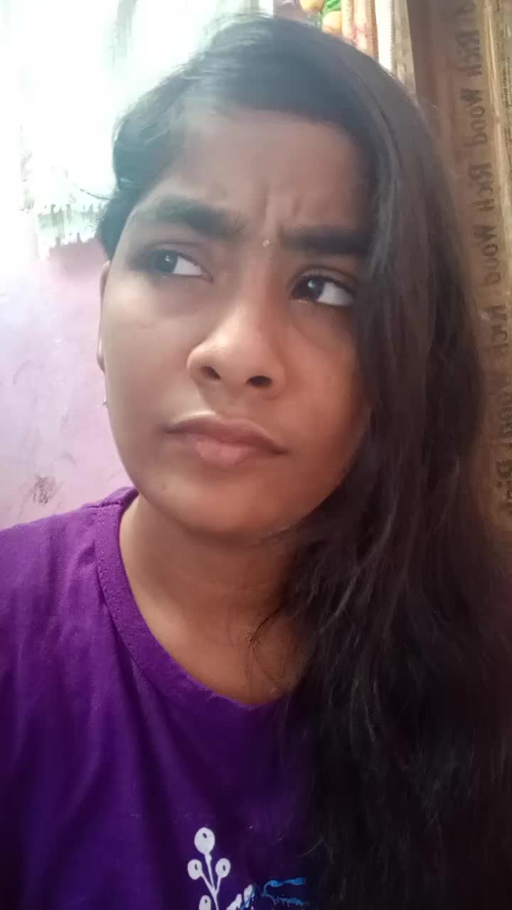 @user7578555419140