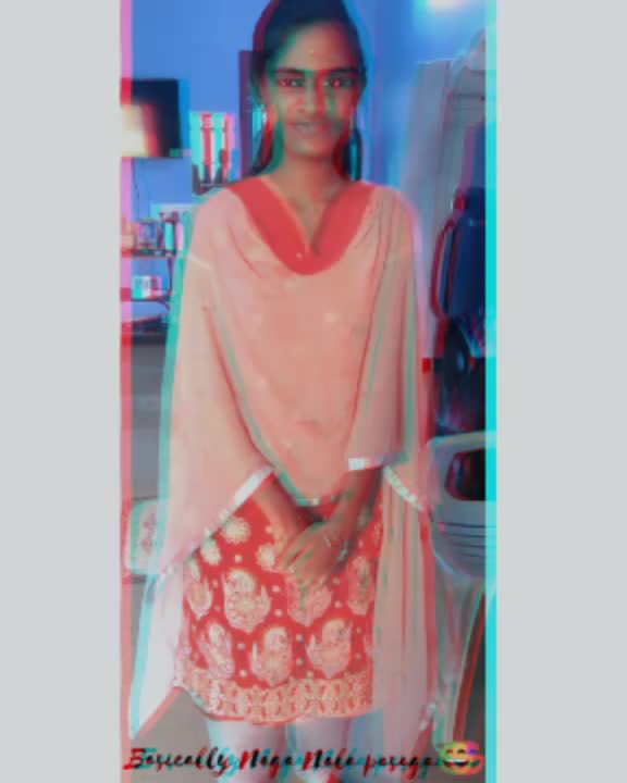 @user53406522035
