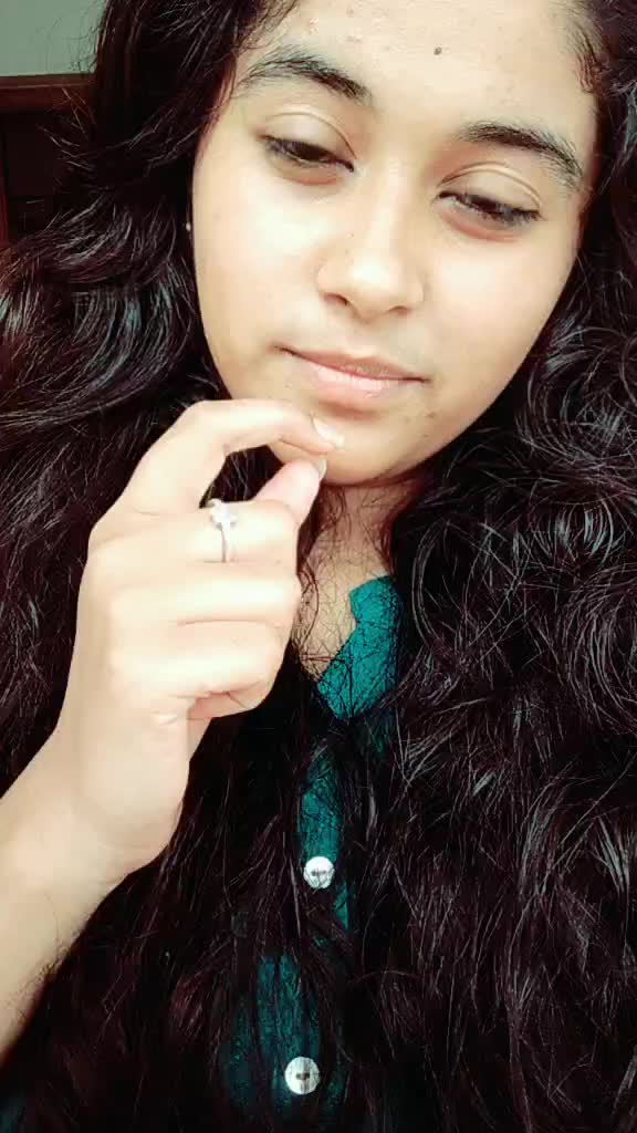 @Preeti jain 😎