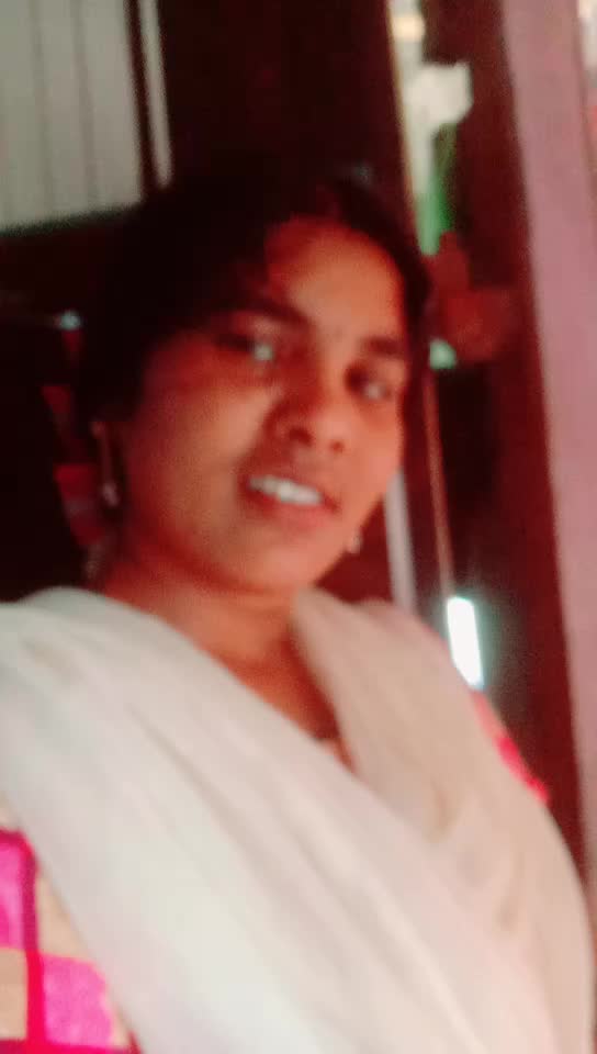 @Hemanth@