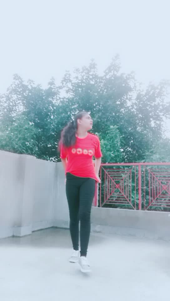 @Nikita Singh Bihar ❤️