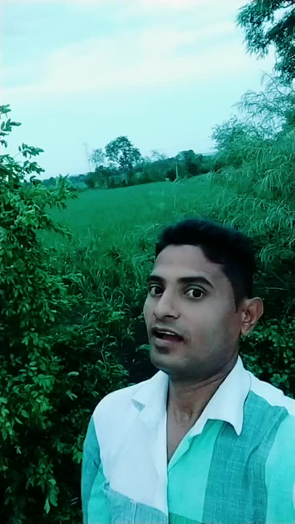 @Narendrapatel 671981