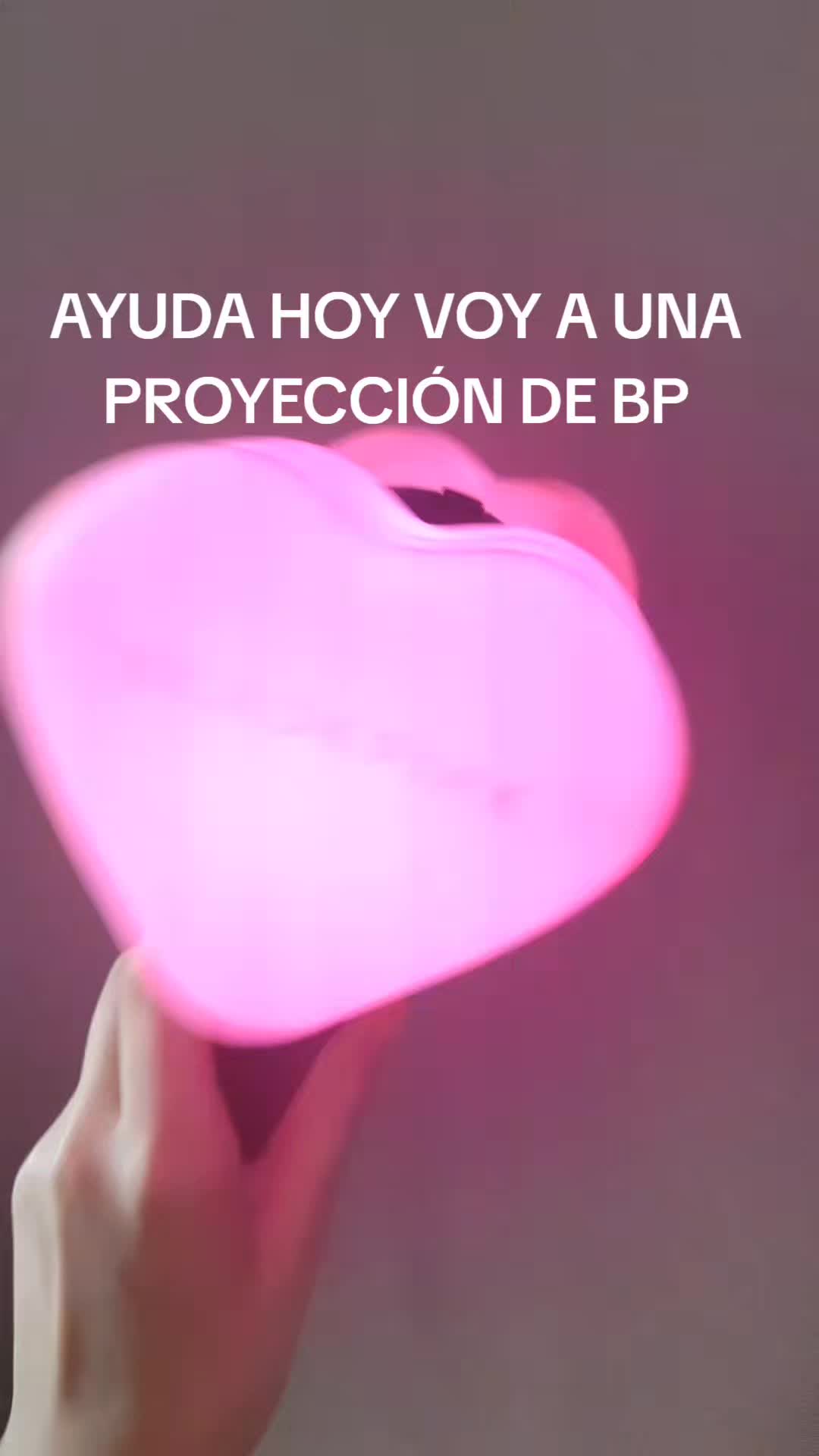 @Pinky×67