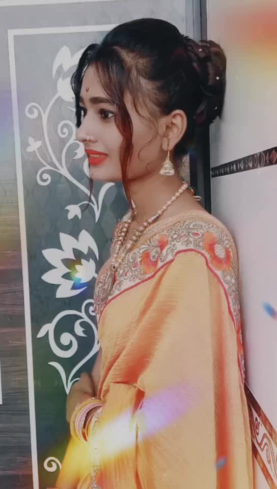 @❤Rani_Nagrale❤