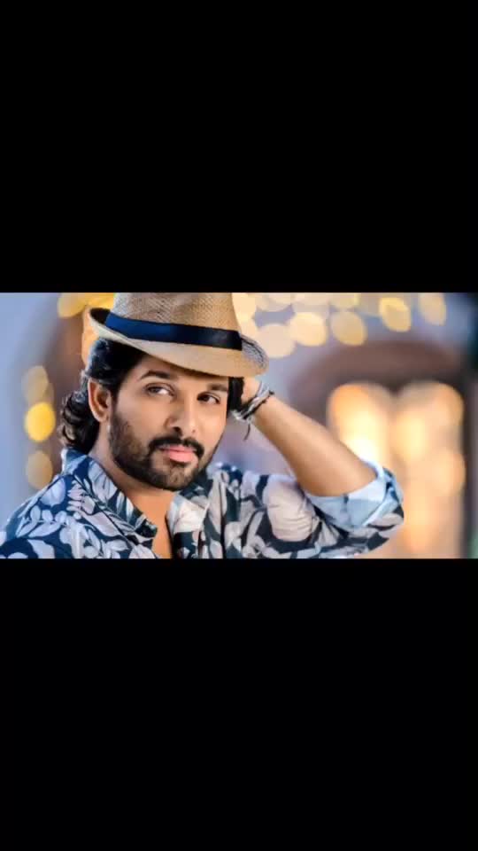 @vasubabu vasubabu