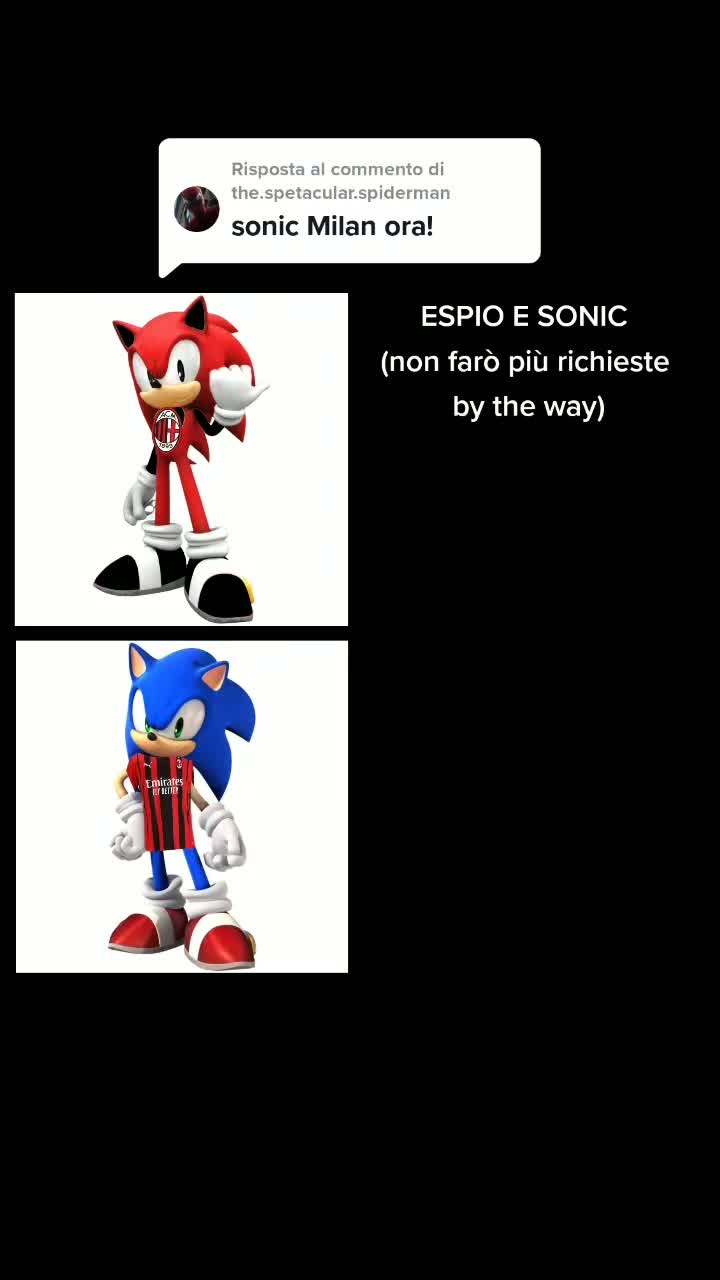 @Enry/Enri๐