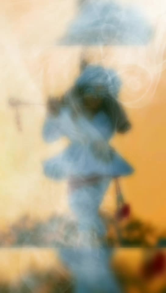 @⫷⎝⎝✰✮✰ мʀ.કાᏉ● ✰✮✰ ⎠⎠⫸