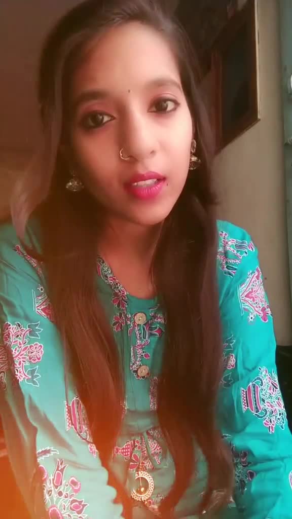 @Manisha_0921