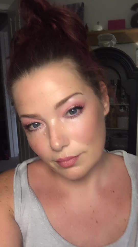 @sherrybyrne13