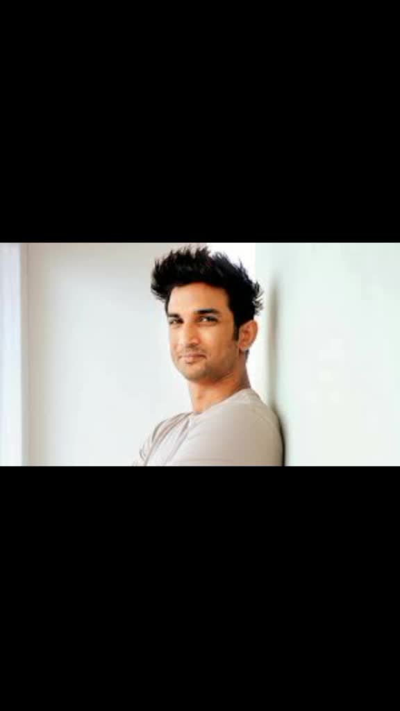 @Maneesh Mohan