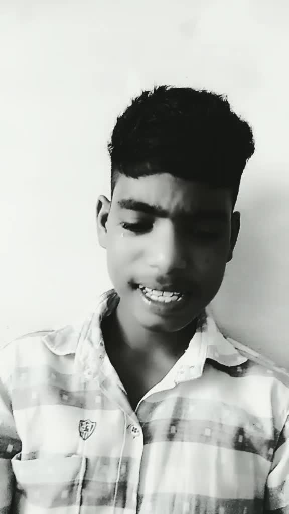 @❤️lovely_uday❤️