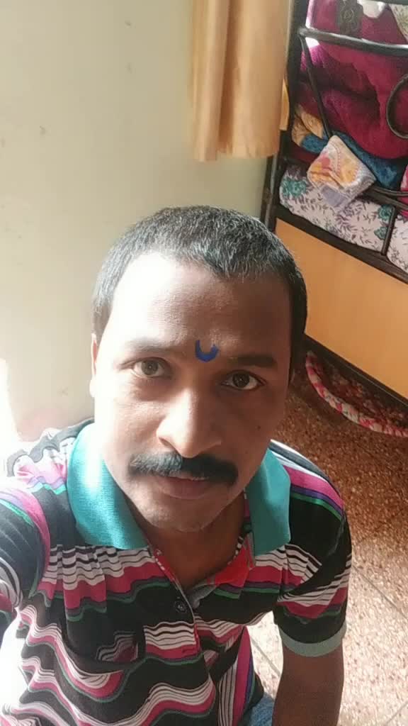 @Kiran Jagtap