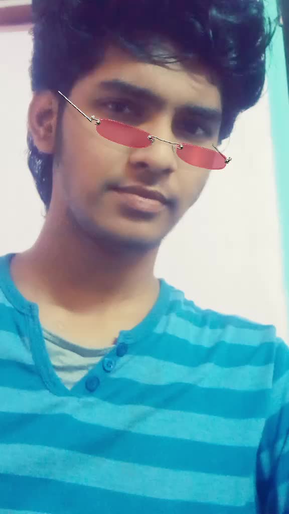 @Vikram Sivaji