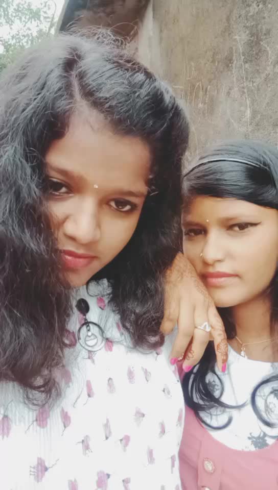 @sunita1416💖😘