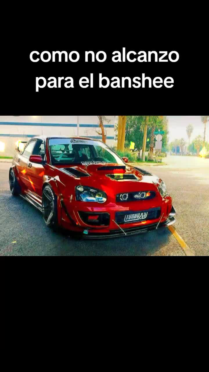 @chevy c3 tuning