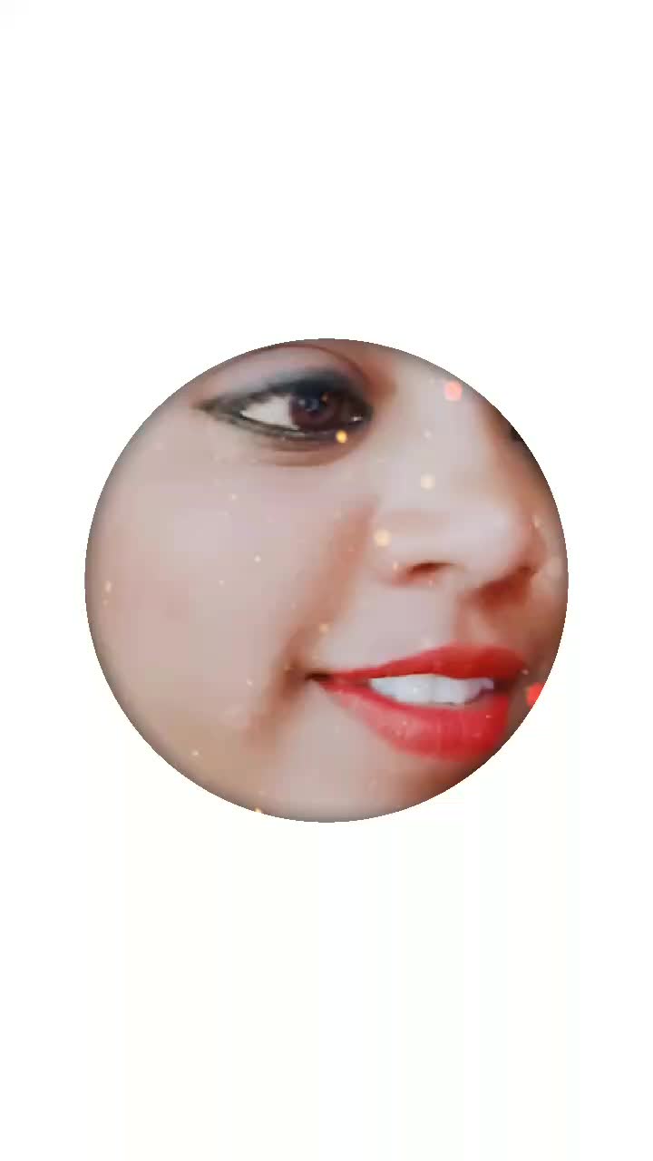 @shilpa S,D