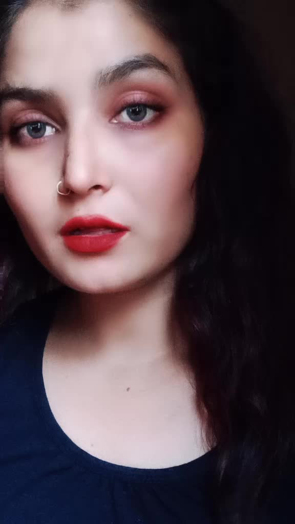 @Sadhna Kushwah
