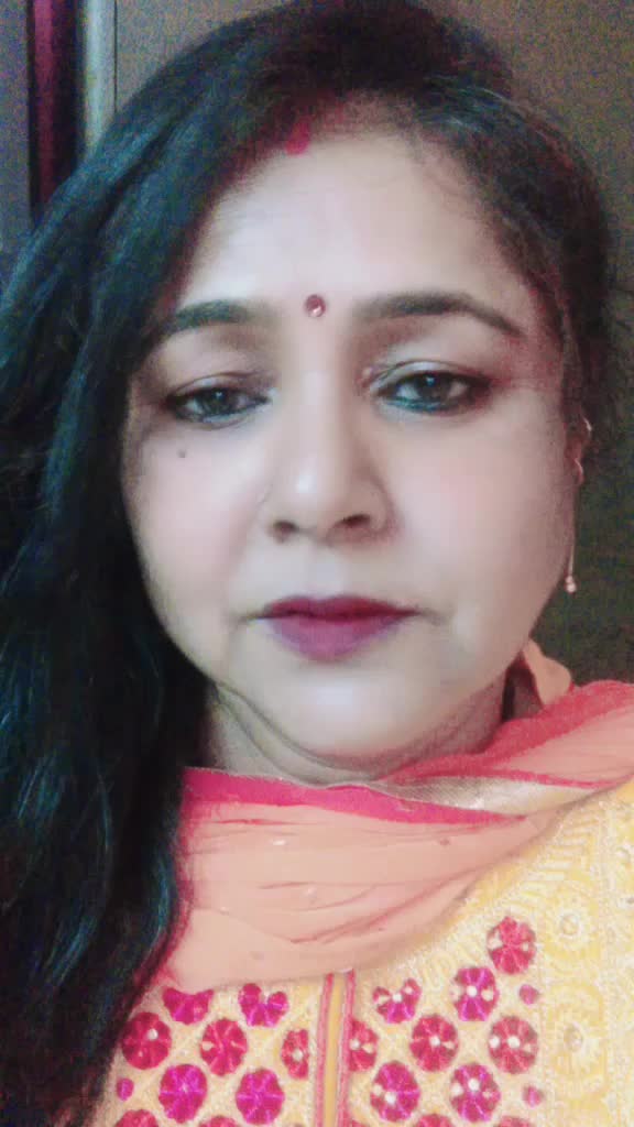 @Renu Raj
