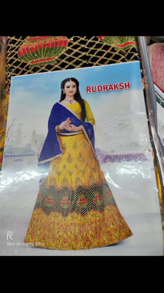 @Pullagura Sreedevi