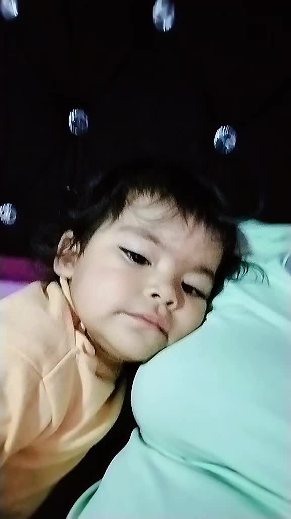@Maria Jose Arevalo