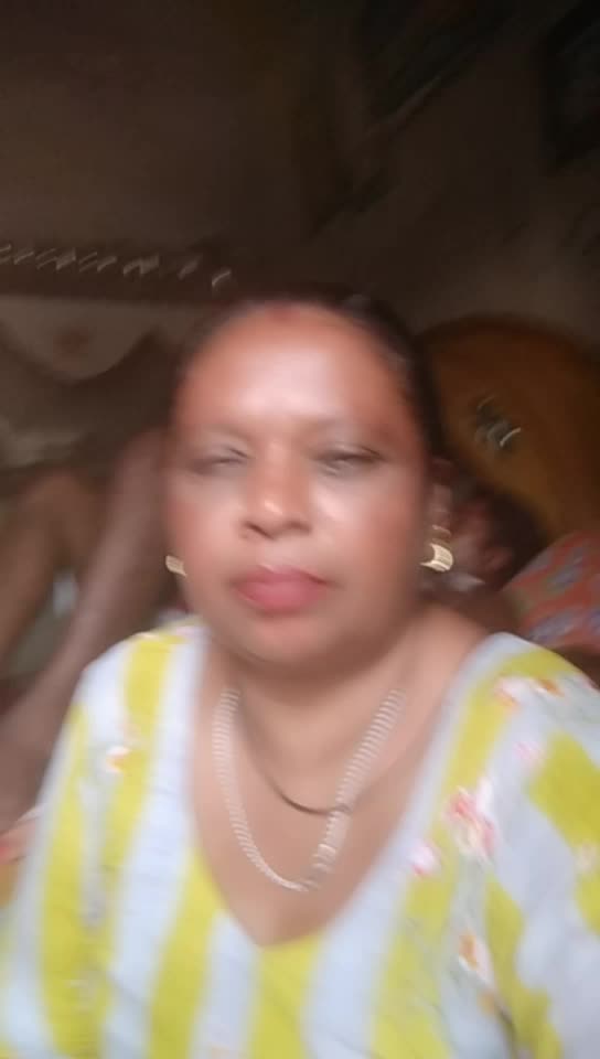 @Jasspreet Kokhar