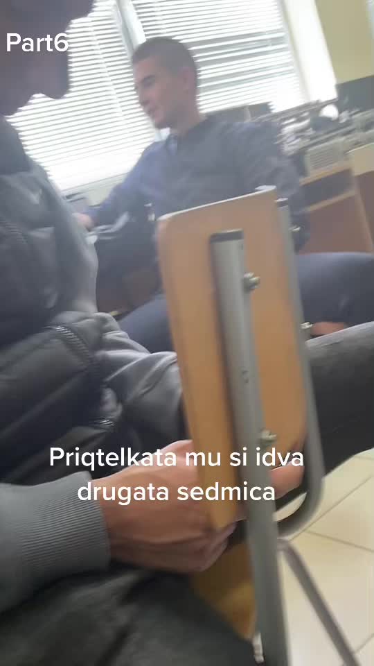 @Sevko00