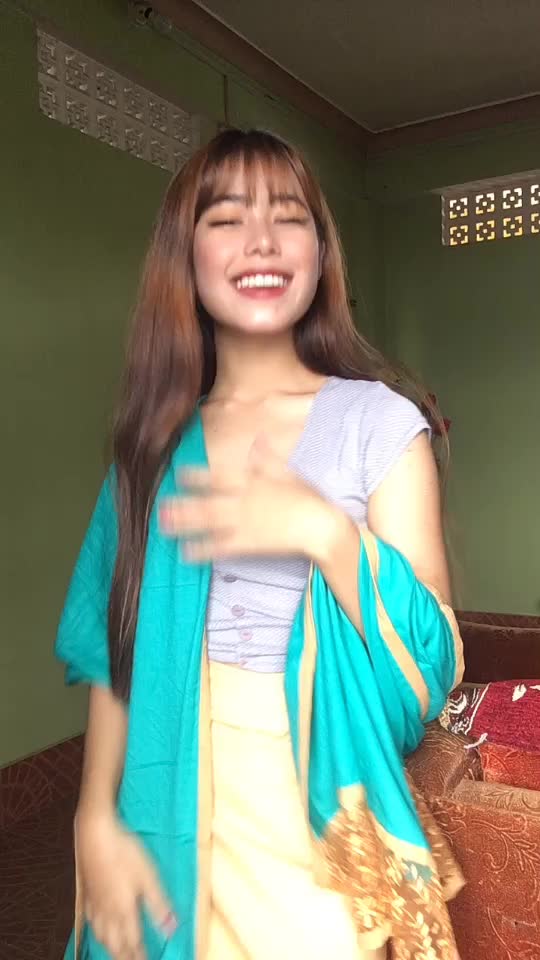 @Mangalleibi Ongnam