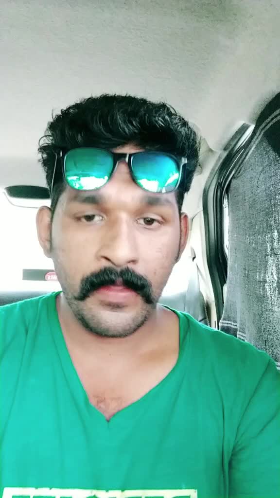 @SUDHI SUDHI