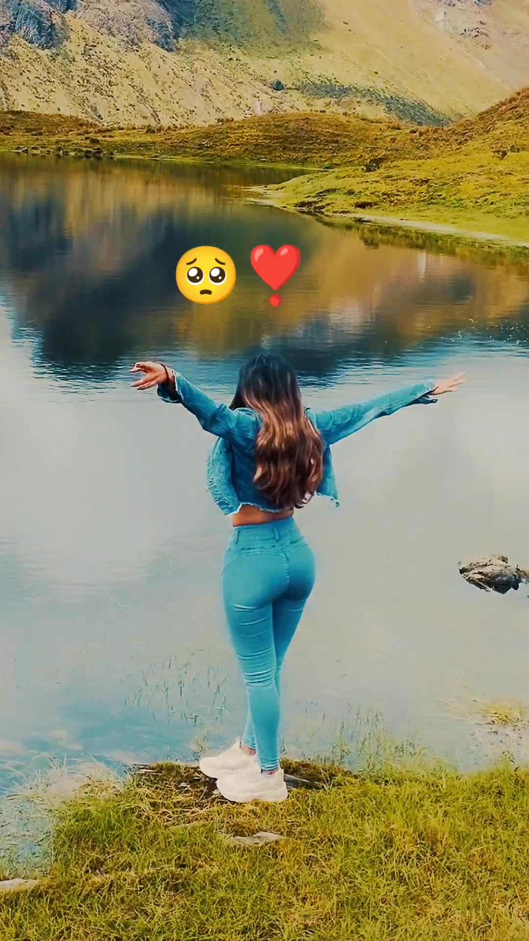 @🦋🌻 SHERLY🌻🦋