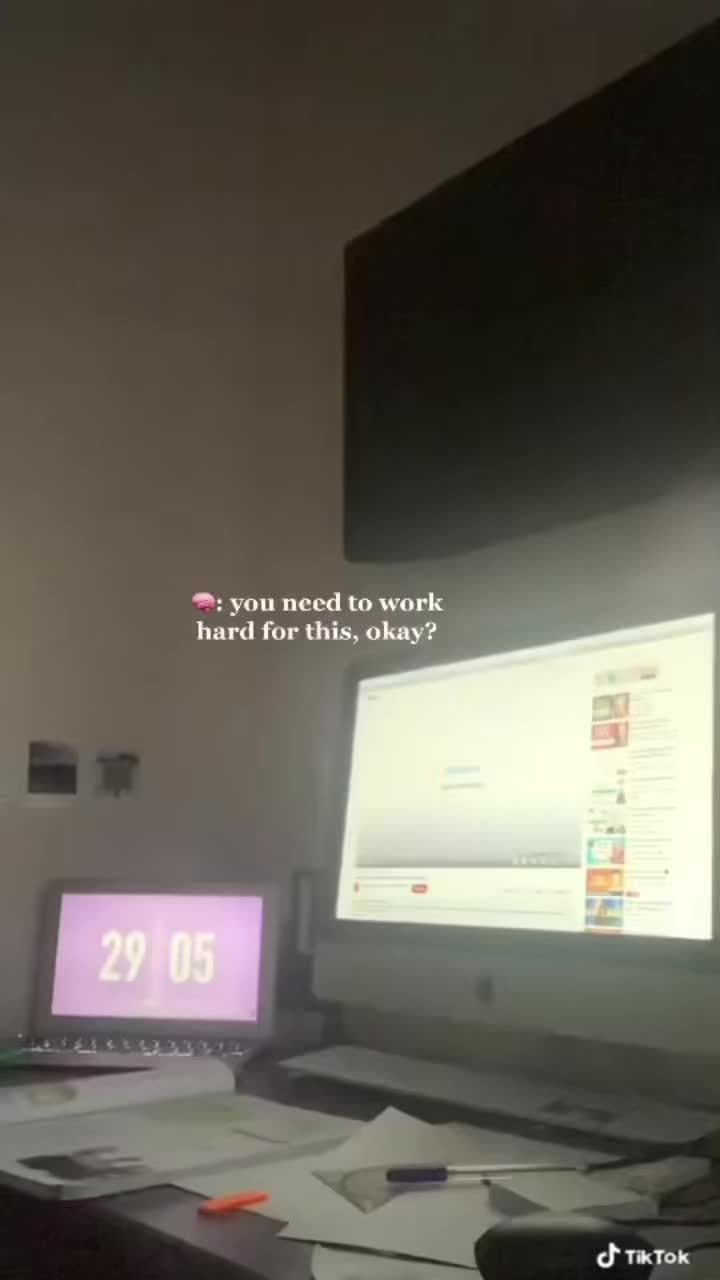 @studywithcait