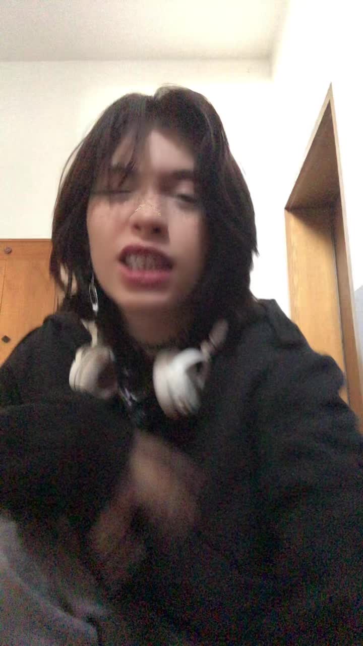 @15y.o
