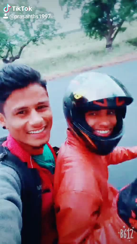 @220_PILOT