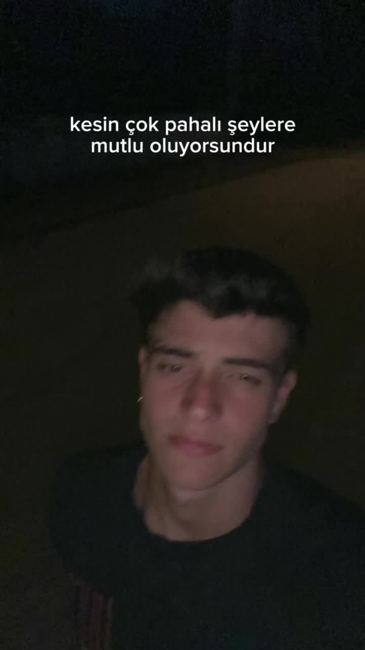 @Eneksss