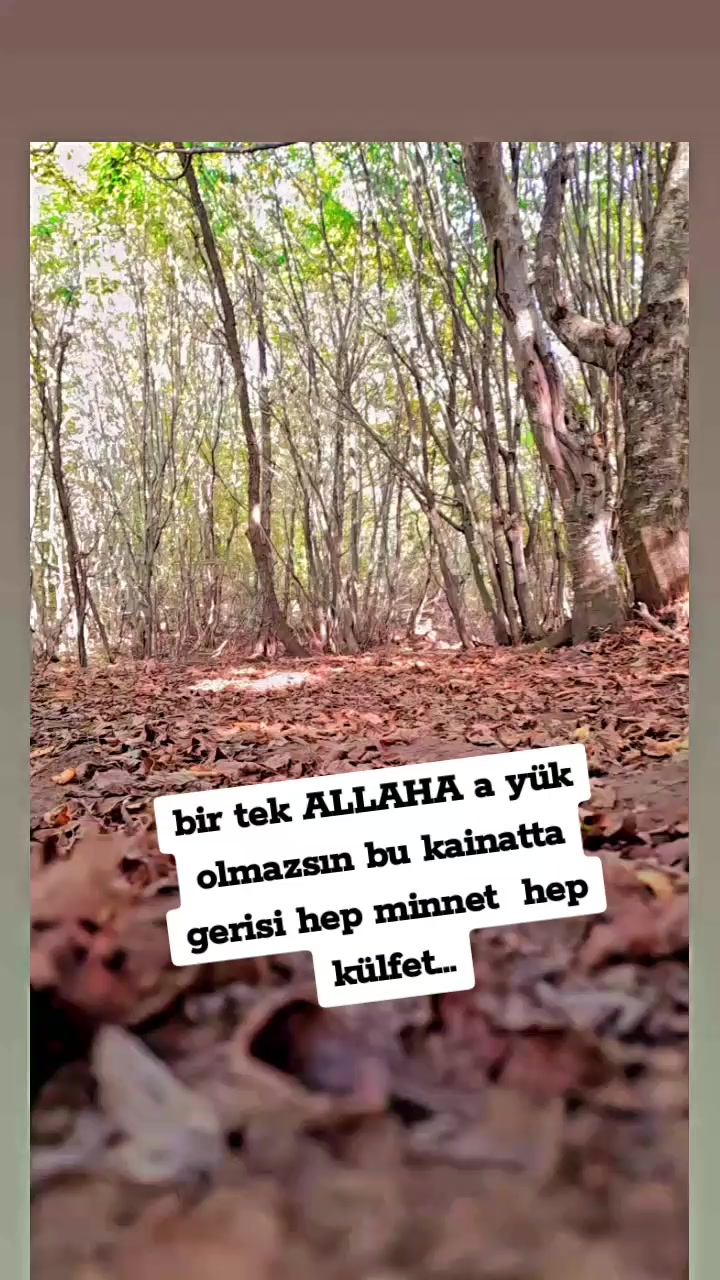 @hüseyin
