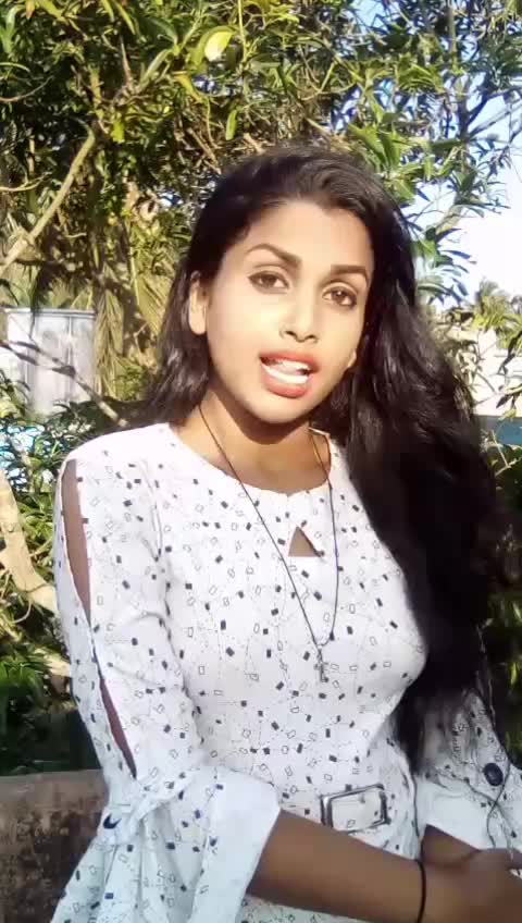 @shernisatyaika