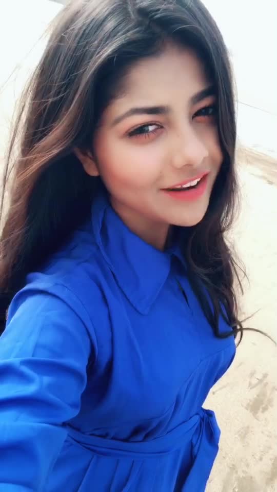 @pallavi mukherjee